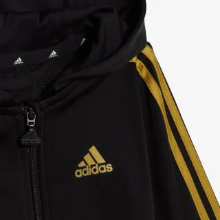 adidas ESSENTIALS SHINY 