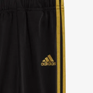 adidas ESSENTIALS SHINY 