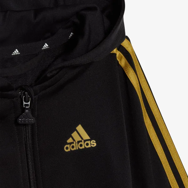 adidas KOMPLET ZA DJECU ESSENTIALS SHINY 