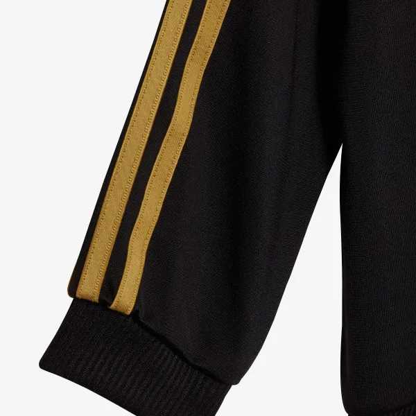 adidas KOMPLET ZA DJECU ESSENTIALS SHINY 