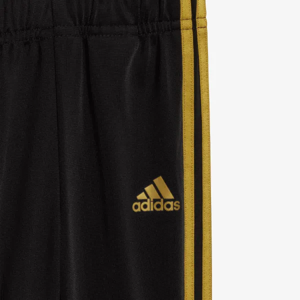 adidas KOMPLET ZA DJECU ESSENTIALS SHINY 