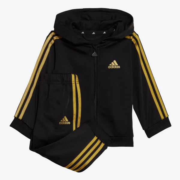 adidas KOMPLET ZA DJECU ESSENTIALS SHINY 