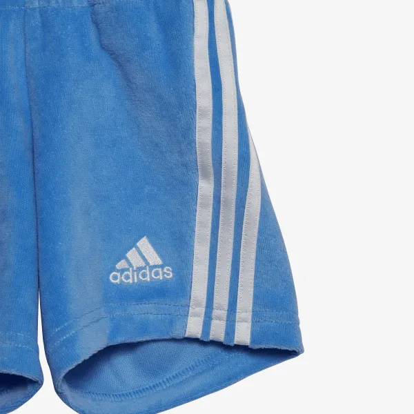 adidas Komplet za djecu Dino 