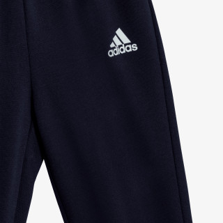 adidas KOMPLET ZA DJECU ESSENTIALS LINEAGE 