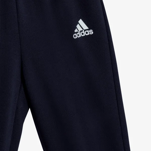 adidas KOMPLET ZA DJECU ESSENTIALS LINEAGE 
