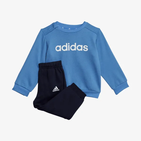 adidas KOMPLET ZA DJECU ESSENTIALS LINEAGE 