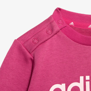 adidas KOMPLET ZA DJECU ESSENTIALS LINEAGE 