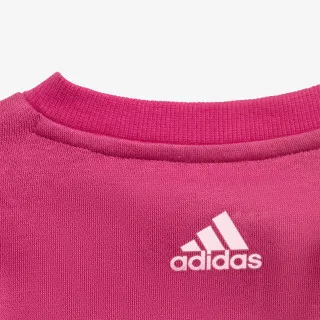 adidas ESSENTIALS LINEAGE 