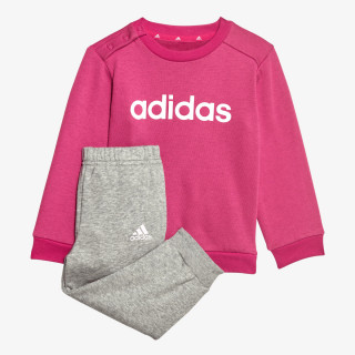 adidas KOMPLET ZA DJECU ESSENTIALS LINEAGE 