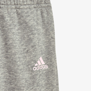 adidas KOMPLET ZA DJECU ESSENTIALS LINEAGE 