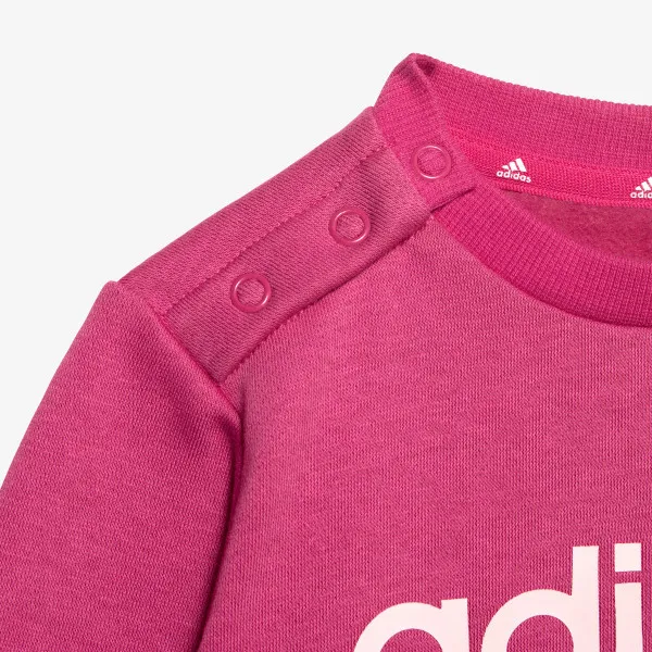 adidas KOMPLET ZA DJECU ESSENTIALS LINEAGE 