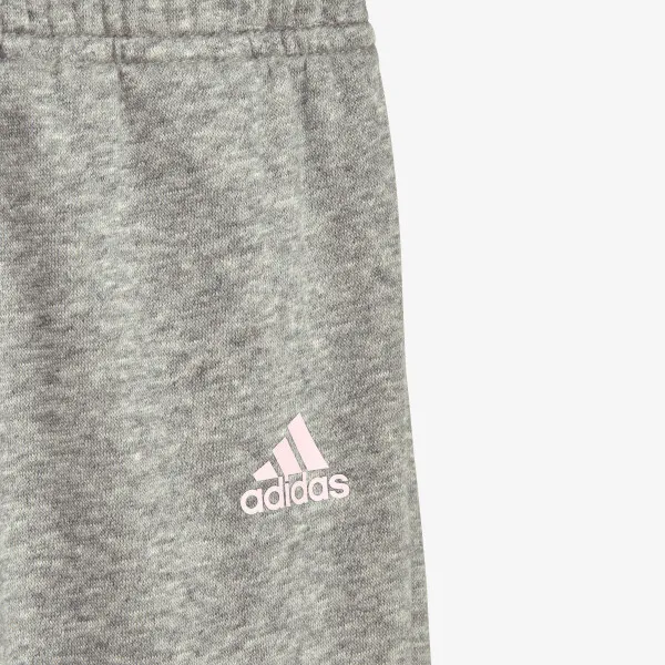 adidas KOMPLET ZA DJECU ESSENTIALS LINEAGE 