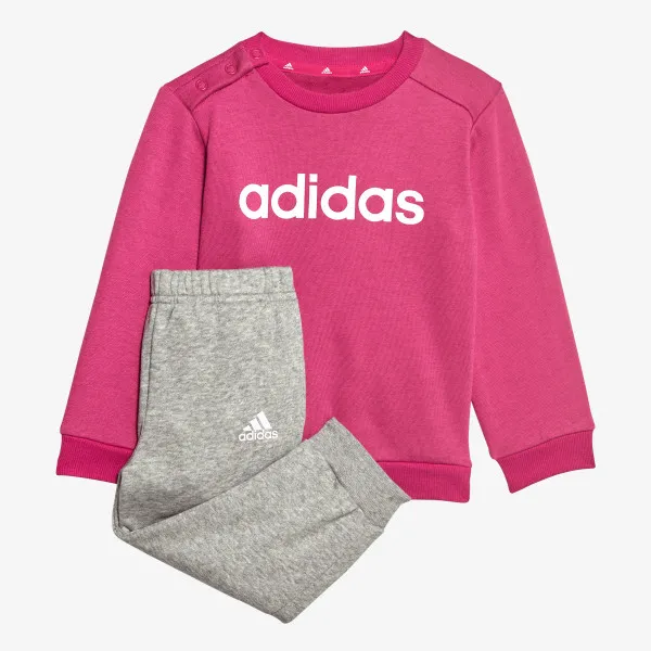 adidas KOMPLET ZA DJECU ESSENTIALS LINEAGE 