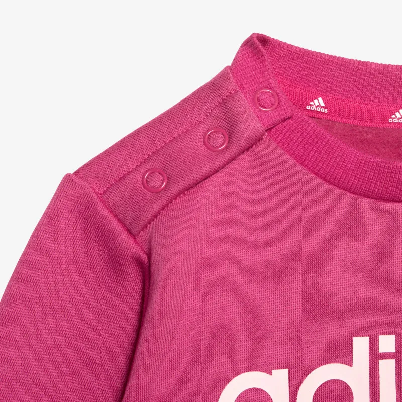 adidas ESSENTIALS LINEAGE 