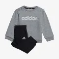 adidas ESSENTIALS LINEAGE 