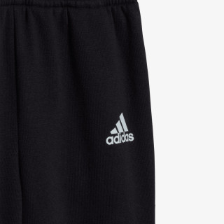 adidas Komplet za djecu ESSENTIALS LINEAGE 