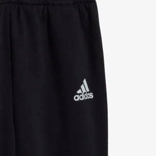 adidas ESSENTIALS LINEAGE 