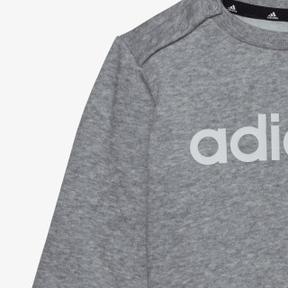 adidas KOMPLET ZA DJECU ESSENTIALS LINEAGE 