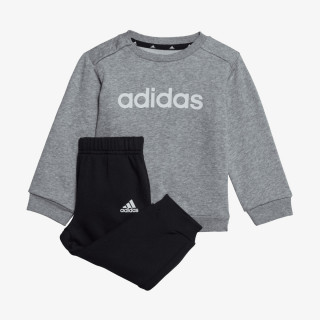 adidas KOMPLET ZA DJECU ESSENTIALS LINEAGE 