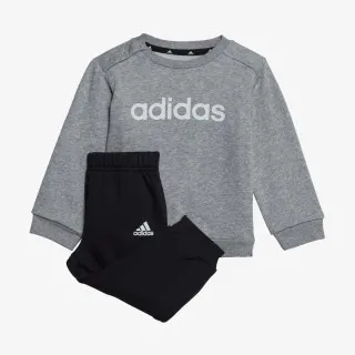 adidas ESSENTIALS LINEAGE 