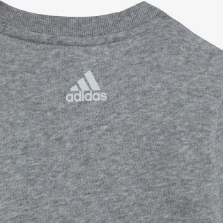 adidas KOMPLET ZA DJECU ESSENTIALS LINEAGE 
