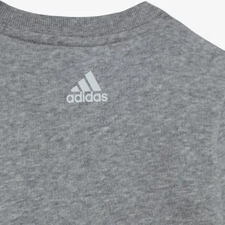 adidas ESSENTIALS LINEAGE 