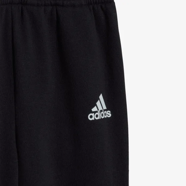 adidas KOMPLET ZA DJECU ESSENTIALS LINEAGE 