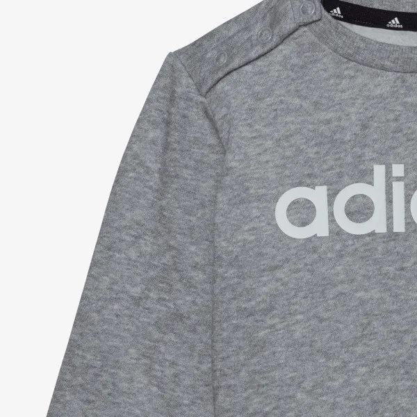adidas KOMPLET ZA DJECU ESSENTIALS LINEAGE 