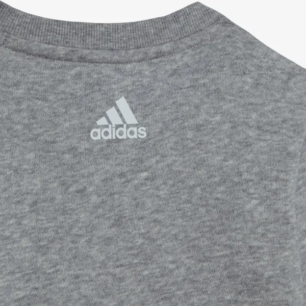 adidas KOMPLET ZA DJECU ESSENTIALS LINEAGE 
