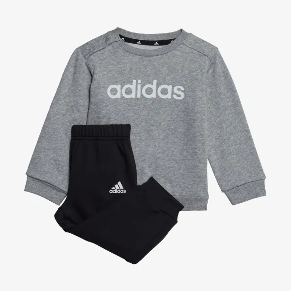 adidas KOMPLET ZA DJECU ESSENTIALS LINEAGE 