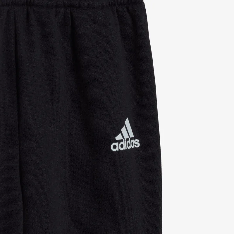 adidas ESSENTIALS LINEAGE 