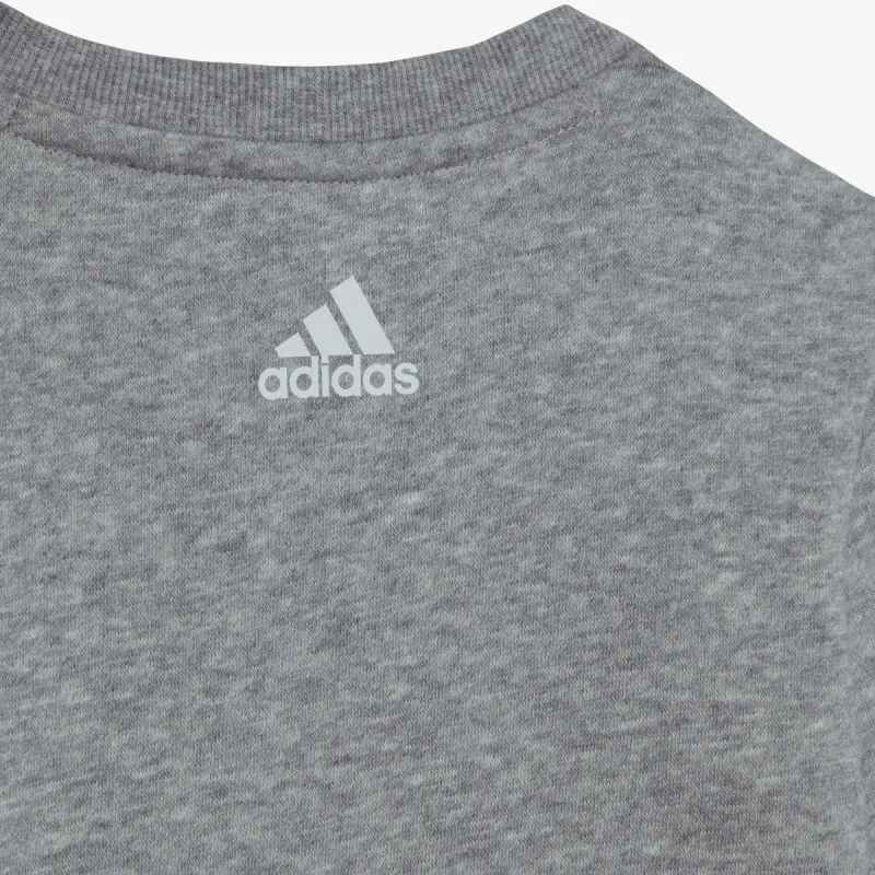 adidas ESSENTIALS LINEAGE 