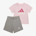 adidas Essentials Organic 