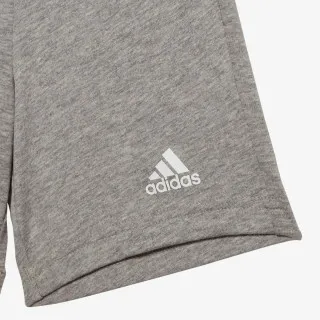 adidas Essentials Organic 