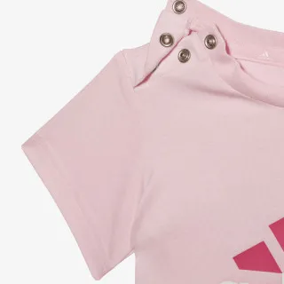 adidas Essentials Organic 