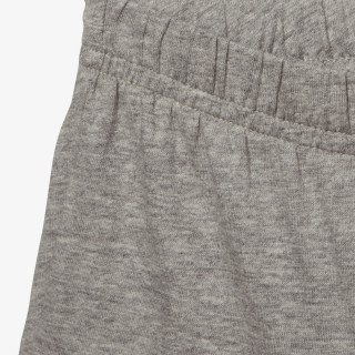 adidas KOMPLET ZA DJECU Essentials Organic 