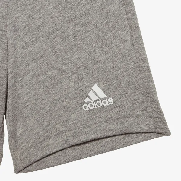adidas KOMPLET ZA DJECU Essentials Organic 