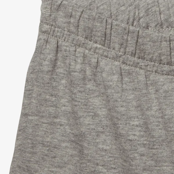 adidas KOMPLET ZA DJECU Essentials Organic 