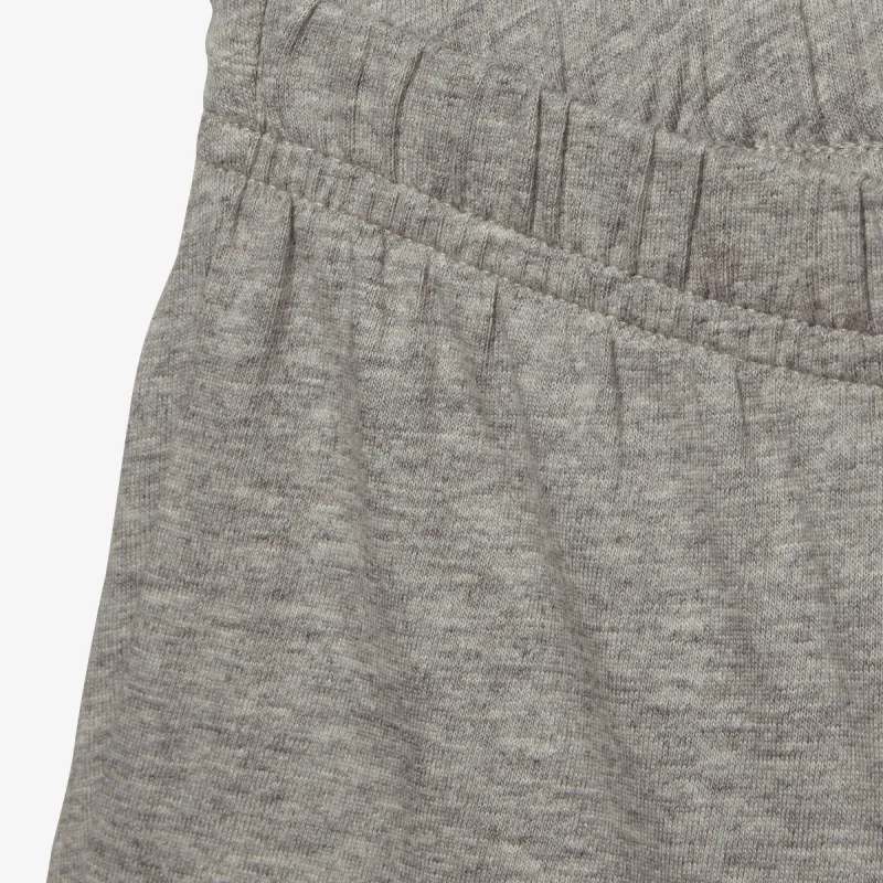 adidas Essentials Organic 