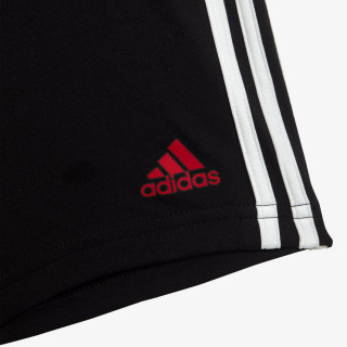 adidas KOMPLET ZA DJECU Essentials Lineage Organic 