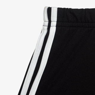 adidas KOMPLET ZA DJECU Essentials Lineage Organic 