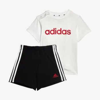 adidas Komplet za djecu Essentials 