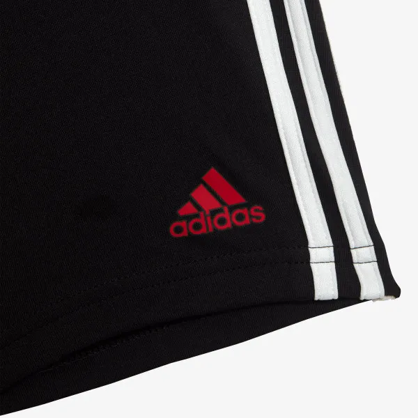 adidas KOMPLET ZA DJECU Essentials Lineage Organic 