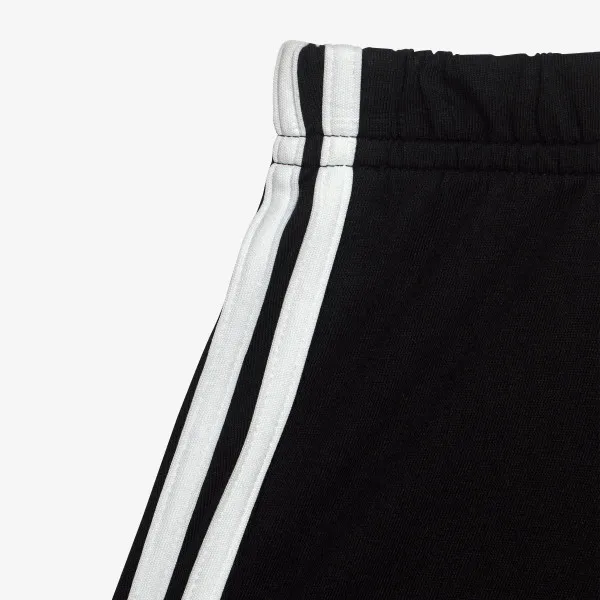 adidas KOMPLET ZA DJECU Essentials Lineage Organic 