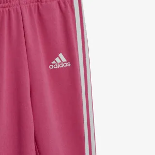 adidas BADGE OF SPORT 