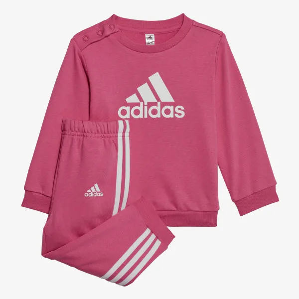 adidas Komplet za djecu BADGE OF SPORT 