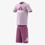adidas KOMPLET ZA DJECU Essentials Logo 