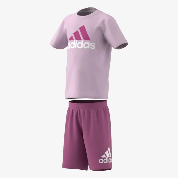 adidas KOMPLET ZA DJECU Essentials Logo 