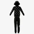 adidas Brand Love 