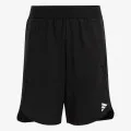 adidas B D4S SHO 